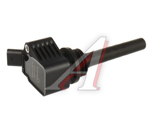 Изображение 2, KIC204 Катушка зажигания HAVAL Dargo (22-) KORTEX