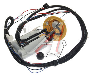 Изображение 2, KPF6078STD Насос топливный VOLVO S60 (00-09) KORTEX