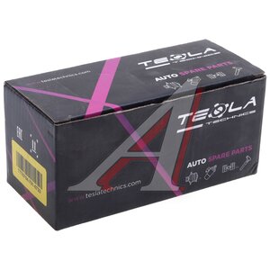 Изображение 4, TT76794 Реле втягивающее ЗИЛ-5301, МТЗ 24V TESLA TECHNICS