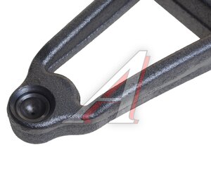 Изображение 3, 15978 Вилка сцепления MAN TGL КАМАЗ КАВЗ КПП ZF SEM