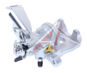 Изображение 3, HNBC-FK1RR Суппорт HONDA Civic (05-12) тормозной задний правый ASVA