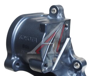 Изображение 4, 16100-59365 Насос водяной TOYOTA Land Cruiser OE