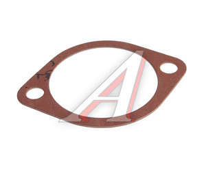 Изображение 1, 25633-23010 Прокладка HYUNDAI Elantra (06-), Matrix (08-) термостата DYG