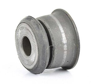 Изображение 2, BSG65700026 Сайлентблок OPEL Vectra (95-02) подрамника переднего BSG