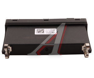 Изображение 2, DZ9L149585402 Контроллер SHACMAN SHAANXI X6000 OE