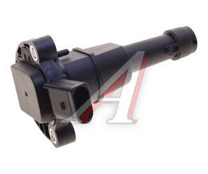 Изображение 3, 99071548601 Датчик уровня масла AUDI A1 (15-) VIKA