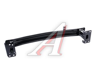Изображение 3, NSP0860U807109B Усилитель бампера SKODA Rapid (13-20) переднего NSP