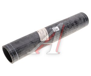 Изображение 1, 1303011-H01A0 Патрубок DONGFENG GX радиатора верхний OE