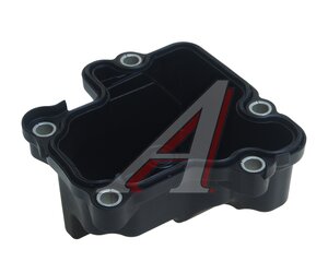Изображение 3, 31325478 Крышка VOLVO S80 (06-16) КПП OE