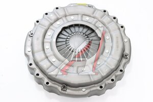 Изображение 4, 1600100LG1A3 Корзина сцепления JAC N120 OE