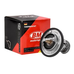 Изображение 4, TA4006 Термостат TOYOTA Avensis, Auris, Rav 4 LEXUS RX BM