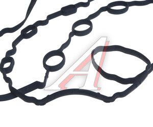 Изображение 2, 1003302AEB03 Прокладка крышки клапанной HAVAL F7 OE