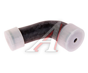 Изображение 2, BSG90720014 Патрубок VW T5 (03-10) турбокомпрессора BSG