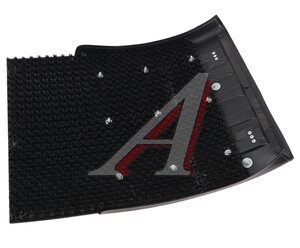 Изображение 2, 5490-8404011-20 Крыло КАМАЗ-5490 заднее левое №2 (ОАО КАМАЗ)