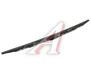 Изображение 2, 98360-S8400 Щетка стеклоочистителя HYUNDAI Porter 2 левая OE