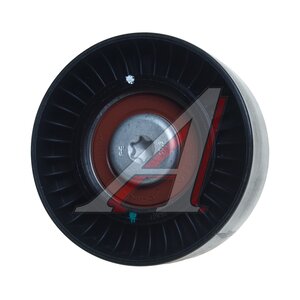 Изображение 3, 3701500AED01A Ролик приводного ремня GREAT WALL Wingle 7 обводной генератора ОЕ