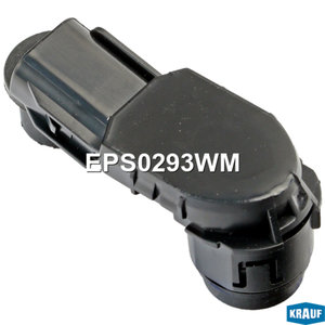 Изображение 4, EPS0293WM Датчик парковки TOYOTA Corolla (13-) KRAUF