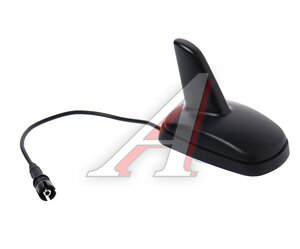 Изображение 2, BSG90922058 Антенна VW Passat B6 BSG