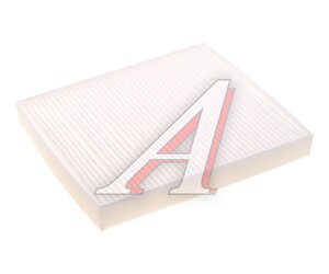 Изображение 2, 97133-G9000 Фильтр воздушный салона HYUNDAI Genesis G70 (17-) ОЕ