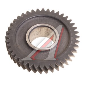 Изображение 2, 21800-1701112-00 Шестерня КПП ВАЗ-11196, 2170 1-й передачи Н/О АвтоВАЗ