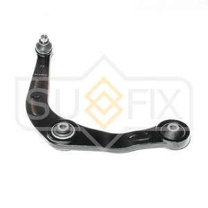 Изображение 2, SH1875 Рычаг подвески PEUGEOT 206 (02-) передней правый SUFIX