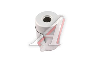 Изображение 5, 810W321180012-MX Фильтр масляный SITRAK HOWO дифференциала (мост MCY11) MOVELEX