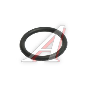 Изображение 1, 026-032-36-2-2 Кольцо 026-032-36 ГОСТ9833-73 ОАО БРТ