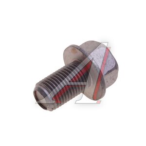 Изображение 2, 9010512346 Болт TOYOTA OE