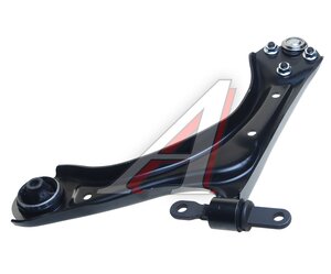 Изображение 2, PS50466R Рычаг подвески HYUNDAI Sonata (19-) KIA K5 (20-) передней правый PATRON