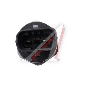 Изображение 3, 0281006187 Датчик давления RENAULT топлива BOSCH