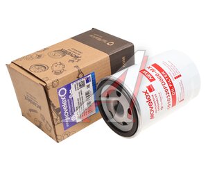 Изображение 4, 1010320FD060-1020-MX Фильтр масляный JAC N35, N56 SOLLERS Argo 2.0 MOVELEX