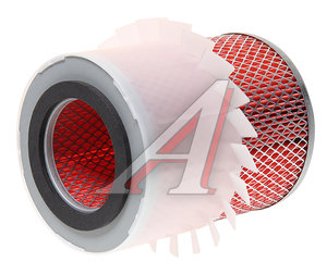 Изображение 2, EAF00009M Фильтр воздушный MITSUBISHI Nativa (97-) MANDO