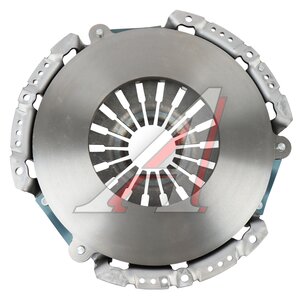 Изображение 3, GP.10690036 Корзина сцепления ГАЗ-53 диафрагменная G-PART (ОАО ГАЗ)