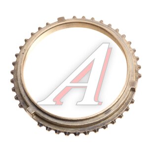 Изображение 1, 31029-1701179 Кольцо ГАЗ-31029 синхронизатора блокирующее АВТОБОБ