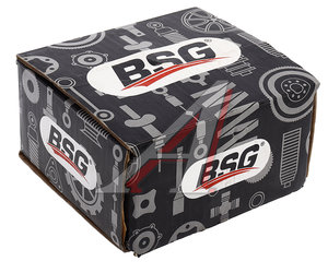 Изображение 5, BSG30325034 Ступица FORD Focus (11-) передняя BSG