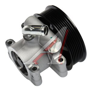 Изображение 3, KS00910001 Насос гидроусилителя FORD Focus BOSCH