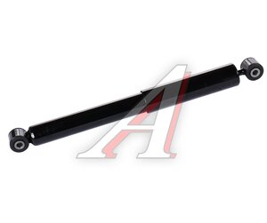 Изображение 2, MSS015337 Амортизатор VW T3 задний левый/правый масляный MANDO