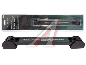 Изображение 1, RF-880008R Держатель инструмента магнитный (планка) 200мм ROCKFORCE
