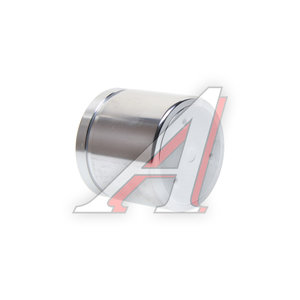 Изображение 1, 58112-33000 Поршень HYUNDAI Sonata суппорта тормозного переднего OE