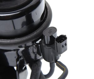 Изображение 3, 21910-2B500 Опора двигателя HYUNDAI Santa Fe (05-) передняя PHG