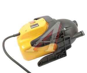 Изображение 5, 97201 Насос поверхностный 600Вт 50л/мин.,  напор-35м,  подача-8м,  пластик DENZEL