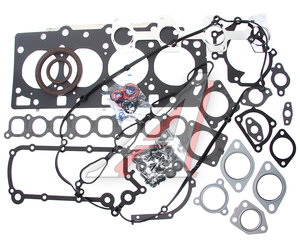Изображение 1, K0AH6-10270 Прокладка двигателя KIA Sorento (06-) (2.5) комплект (M) DYG
