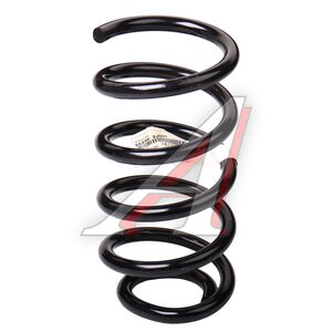 Изображение 2, 55330-2J001 Пружина KIA Mohave (07-) (3.0 TCI) подвески задней OE