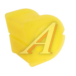 Изображение 2, 55660-Y3070-MX Втулка стабилизатора JAC N350 заднего MOVELEX