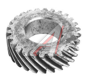 Изображение 1, 130-1005030 Шестерня ЗИЛ-130 коленвала