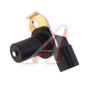 Изображение 1, IW1056 Датчик скорости MAZDA 3 (03-) SUFIX