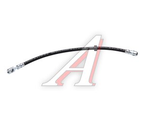 Изображение 1, BSG90730003 Шланг тормозной SKODA Octavia (01-11) передний левый/правый BSG