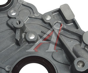 Изображение 5, DMP030025 Насос масляный HUNDAI Starex H-1 (98-) (2.4) MANDO