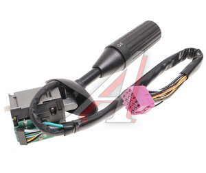 Изображение 2, A0085450624 Переключатель подрулевой КАМАЗ-5490 MERCEDES Axor правый (дв.MERCEDES) TRUCKMARK