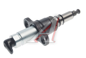 Изображение 2, 9411615539 Пара плунжерная ISUZU BOSCH